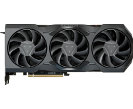 ASRock Radeon RX 7900 XTX 24GB GDDR6 - 1099398 - zdjęcie 4